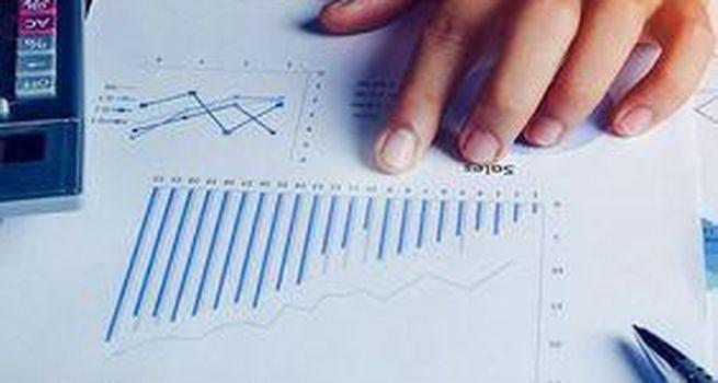 LexinFintech’s (NASDAQ: LX) net income surges 29% in FY23 backed by improved operating revenue