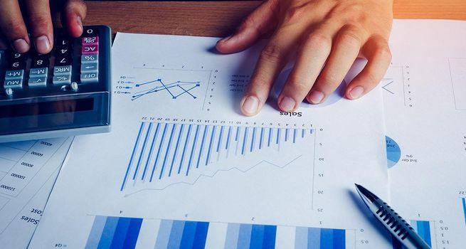 Morgan Stanley’s Q1 2026 earnings defy the investment-banking business cycle