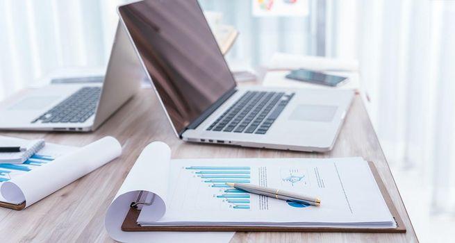Lam Research (NASDAQ: LRCX) Rises 15.57% as HBM Memory Expansion Drives Etch Tool Demand