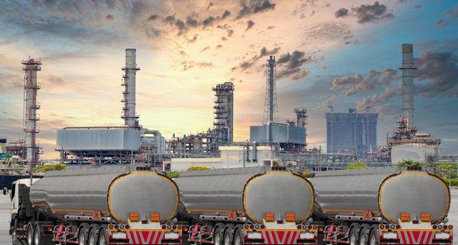 Battalion Oil Corporation (NYSE:BATL) Stock Analysis:Delaware Basin Expansion and Capital Raise Strategy in March 2026