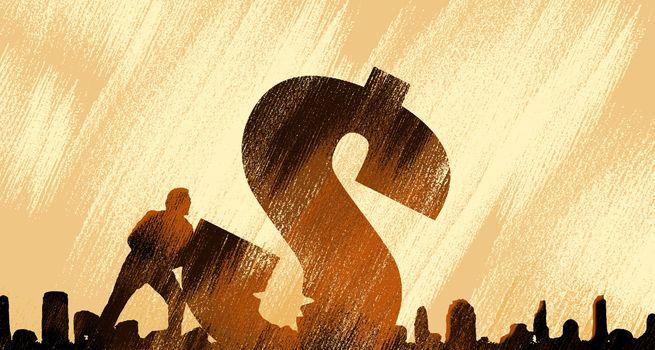Sunrise New Energy (NASDAQ:EPOW) Secures USD 29Mn Contract for Graphite Anode Supply
