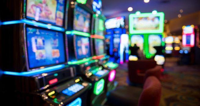 PC Gaming Hardware Is Back - And This Company 27% Jump Is Just the Opening Salvo