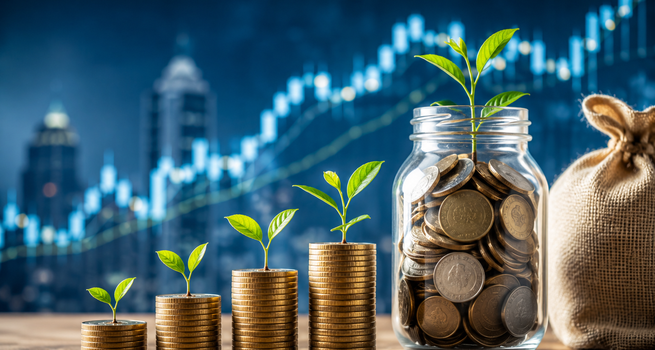 ZIM Integrated Shipping (NYSE: ZIM) Suspends Dividend as Weak Freight Markets Pressure Earnings Despite Takeover Drama
