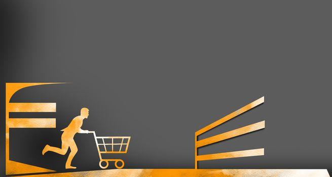 Lineage (NASDAQ: LINE) Announces Certification of Jourdan Road as Class 3 Bonded Warehouse