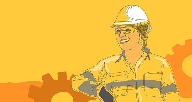 Hycroft Mining (NASDAQ:HYMC) Shares Surge Nearly 50% on Nevada Silver Drill Results