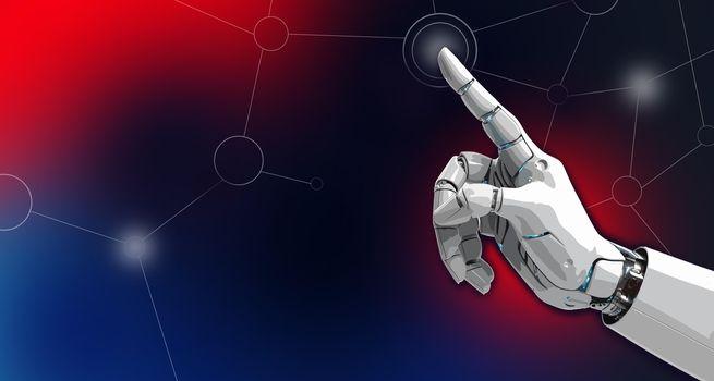 Semtech (NASDAQ:SMTC) Expands FiberEdge Portfolio with New Power-Efficient TIAs for AI Infrastructure