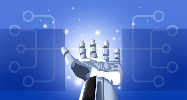 Diginex (Nasdaq:DGNX) Reports FY25 Revenue of USD 2 Mn, Net Asset Position Turns Positive