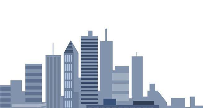 CBL Properties (NYSE: CBL) Acquires Four Enclosed Malls, Expands USD 443Mn Loan Facility