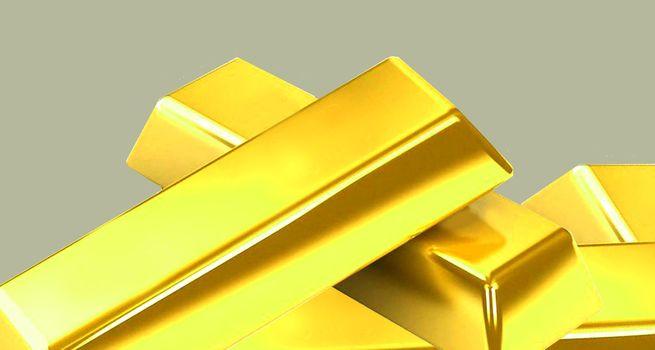 Gold Resource (NYSE:GORO) Eyes Production Rebound Following Upgrades at Don David Mine