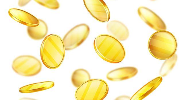Iamgold (NYSE: IAG) Leaps over 15% on Q4 Production Update and 2026 Outlook