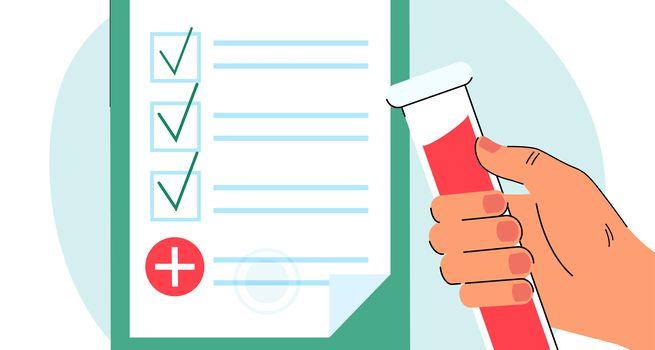 ICU Medical (NASDAQ:ICUI) Upgraded to Overweight; Piper Sandler Sets USD145 Target