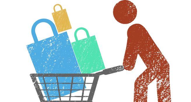 Shopify (NASDAQ:SHOP) Retains “Outperform” from Wedbush Amid Revised Price Target