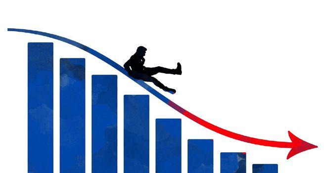 Zillow Group (NASDAQ: ZG) Faces Investor Pressure as Google Tests Home Listings