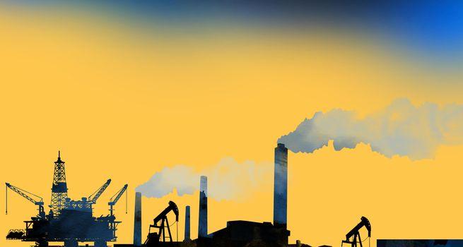 ArcelorMittal (NYSE:MT) Q3  Results Show Steel Headwinds and Mining Expansion