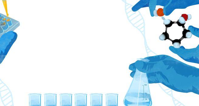Argenx (Nasdaq:ARGX) Q3 Revenue Doubles, Profit Jumps Over Threefold