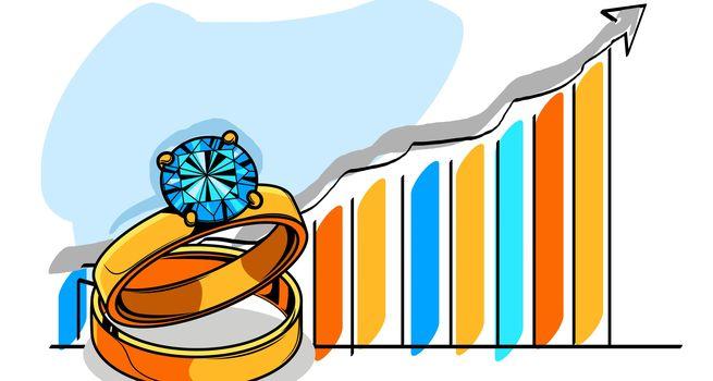 First Majestic Silver (NYSE:AG) Swings to Profit in Q3, Targets 82% Output Growth in FY25