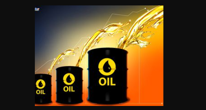 Par Pacific Holdings (NYSE: PARR) Eyes 7-10% growth in FY24 Revenue to USD 1.165B to USD 1.20Bn