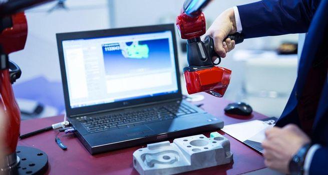 Coherent (NYSE: COHR) Launches ACE FL Thulium Fiber Laser for BPH and Kidney Stone Procedures