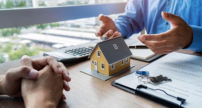 ACRES Commercial Realty (NYSE: ACR) Adopts 2026 Equity Plan Amid Leadership Shift