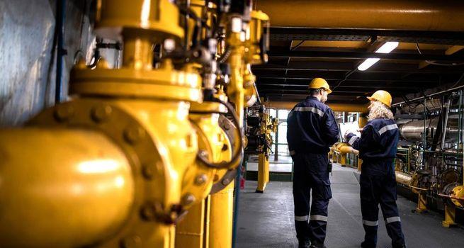 Woodside Energy (NYSE: WDS) Sells Greater Angostura Assets in Trinidad and Tobago for $206Mn