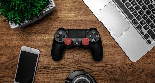 Wedblush upgrades Corsair Gaming to ‘outperform’; stock shoots up 5.4%