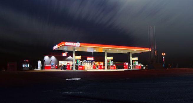 Mizuho bullish on Chevron (NYSE: CVX) as it expects oil demand to improve