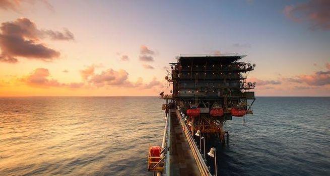 BofA initiates coverage on Weatherford International with a Buy rating; stock jumps 2.5%