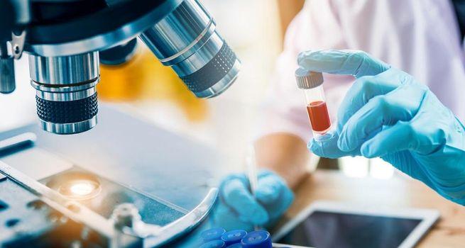 Caribou Biosciences (NASDAQ: CRBU) CB-011 Multiple Myeloma Data Shows 92% ORR and 91% MRD-Negative Rate in Phase 1