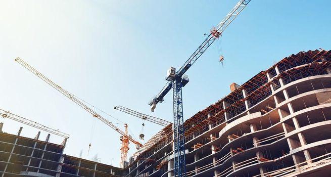 Land leases and ARM buydowns gain traction as borrowers navigate stubbornly high mortgage rates