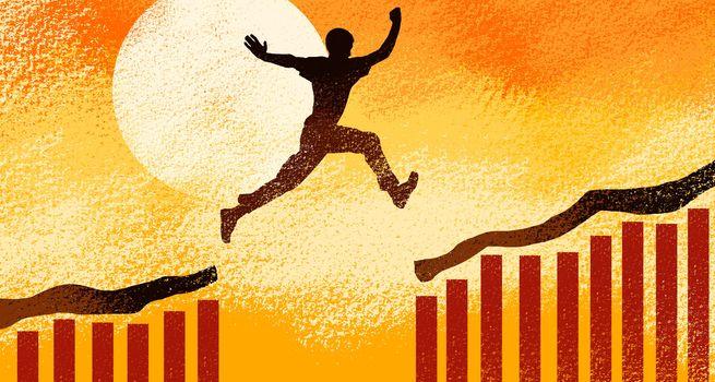 AtlasClear Holdings (NYSE: ATCH) Breaks Out on Strategic and Operational Milestones