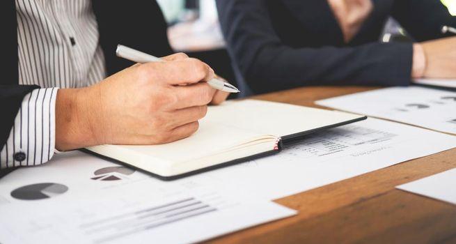 Why Lumentum Holdings Inc. (LITE) Stock Is Surging Today: Key Catalysts and What Investors Should Know