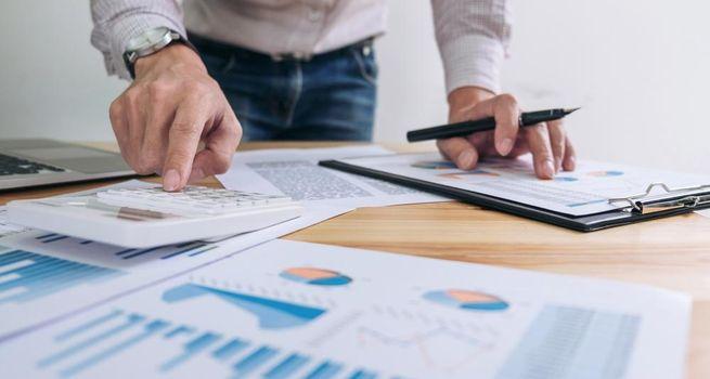 Silver's Overlooked Leverage Play: Why Market Timing Matters More Than Headlines