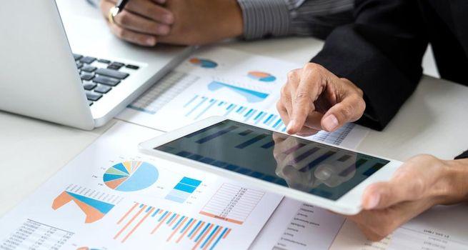 Why Ebang International Holdings (EBON) Stock Is Surging Today: Key Catalysts and What Investors Should Know