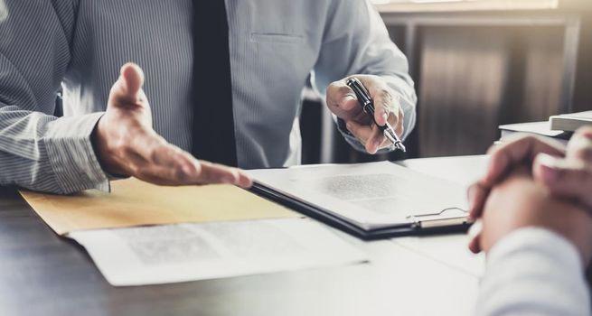Which Sub-USD 10 AI Play Has the Best Momentum: Cango (NYSE:CANG), Z Squared (NASDAQ:ZSQR), Rackspace (NASDAQ:RXT) or SCHMID Group (NASDAQ:SHMD)?