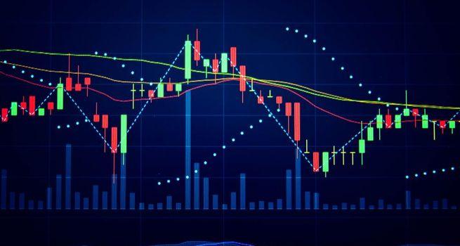 Lianhe Sowell International Group (NASDAQ: LHSW) Debuts on Nasdaq, Raises $8 Million