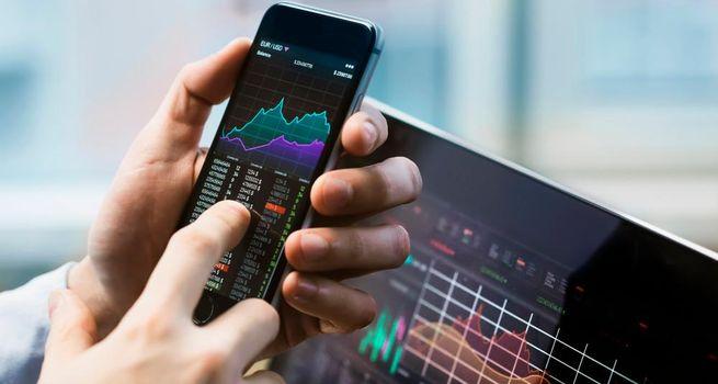 U.S. Equities Market Wrap — 19 May 2026