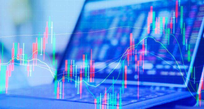 HPE Surged 36% by Moving Its 2028 Goals to Now, The AI Infrastructure Demand Shock Is Real