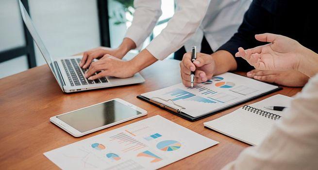 MP Materials vs Intel: Which Government-Backed Stock Is Better for Long-Term Investors?