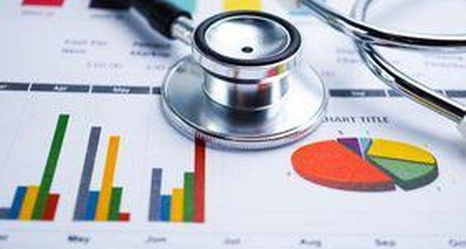 Abbott Laboratories (NYSE: ABT) upgrades organic sales growth and EPS guidance for 2024