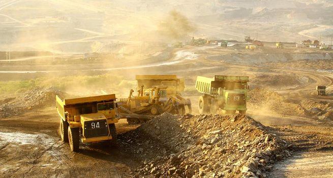 Is Endeavour Mining Positioned to Benefit from Sector Tailwinds?