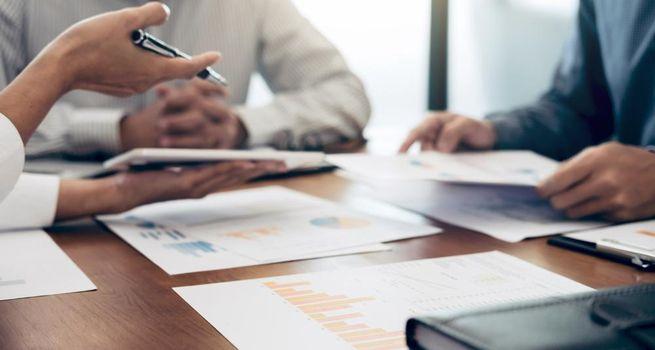 Huron Consulting Group Inc. (NASDAQ: HURN) Acquires RelateCare To Enhance Patient Care Capabilities