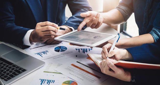 GE Vernova Stock Analysis: Clean Energy Leader and Energy Transition Catalyst