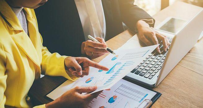 Clearmind Medicine Raises Capital Through Convertible Notes as Investor Converts at $0.60