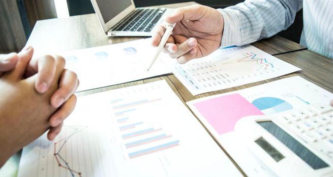Why GDEV Inc. (GDEV) Stock Is Surging Today: Key Catalysts and What Investors Should Know