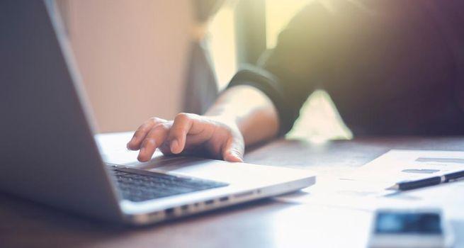Why Garden Stage Limited (GSIW) Stock Is Dropping Today: Key Catalysts and What Investors Should Know