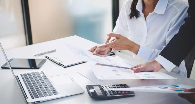 Blackbaud (NASDAQ:BLKB) Drops 9% Premarket as a Revenue Miss and Reaffirmed Guidance Disappoint After a Big Run