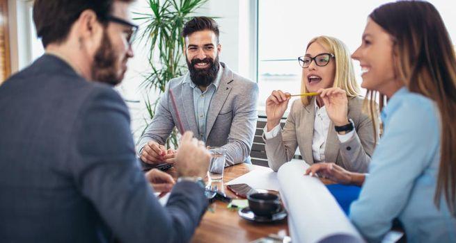Hexatronic Q2 2026 Earnings Call Highlights Steady Fiber Demand