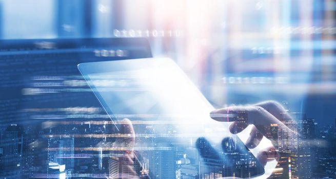 Intel (NASDAQ: INTC) Receives Rare Double Upgrade From BofA as Agentic AI Reshapes CPU Demand Landscape