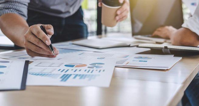 Nova Minerals Appoints U.S.-Focused CFO Ahead of Critical Redomiciliation
