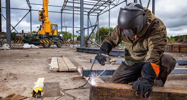 Can Nuburu (NYSE American:BURU) Penny Stock Turn Defence Deals Into Growth?